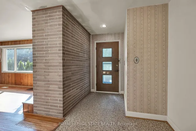 Additional image 3 of 559 Westview Ave