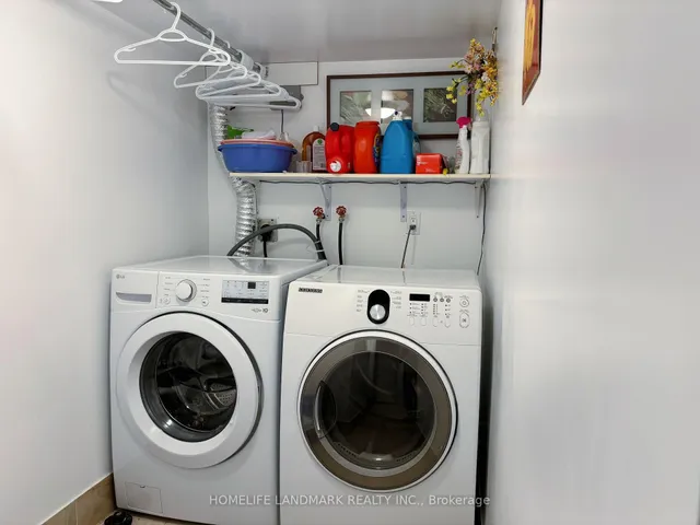 Additional image 26 of 32 Garden Park Ave