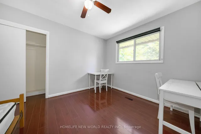 Additional image 21 of 95 Bowman St