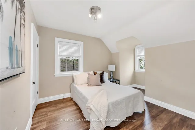 Additional image 21 of 22 Wesanford Pl