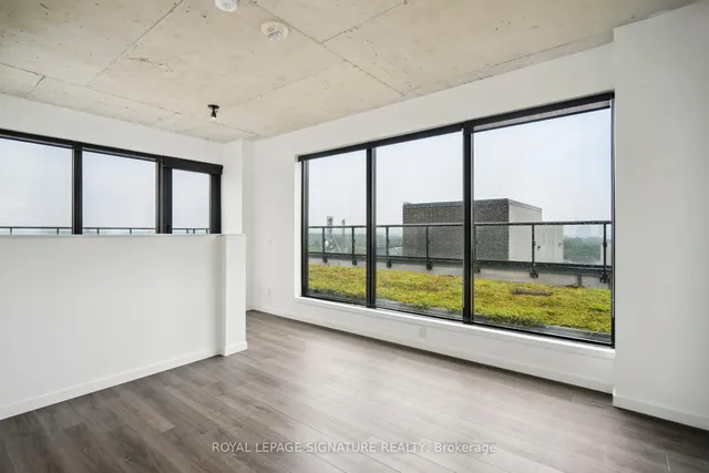 Additional image 21 of 7 Smith Cres Unit 808