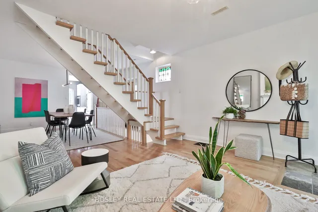 Additional image 6 of 9 Prust Ave