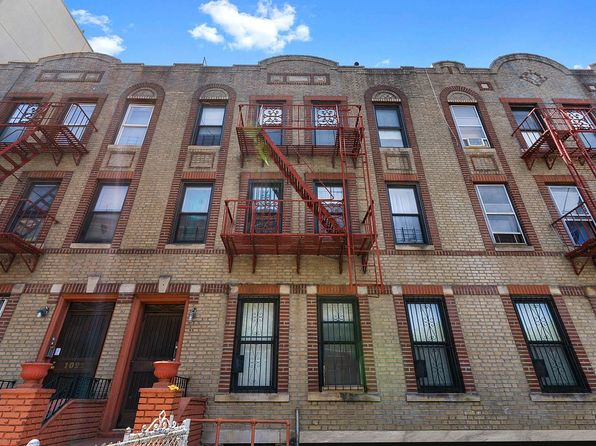 1022 New York Ave, Brooklyn, NY 11203