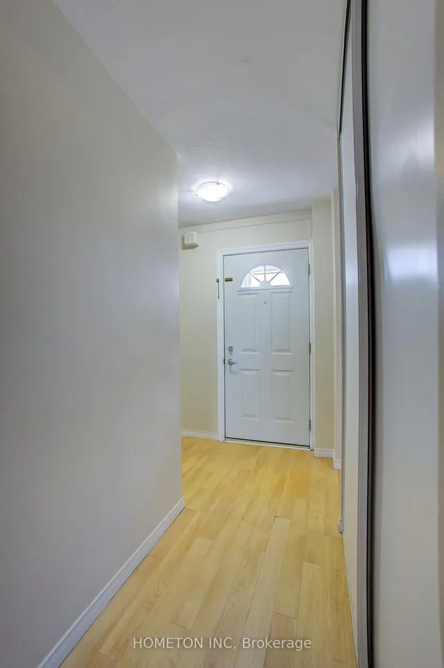 Additional image 7 of 350 Quigley Rd Unit 831