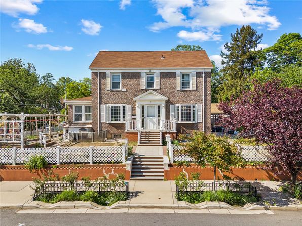 17103 45th Avenue, Flushing, NY 11358