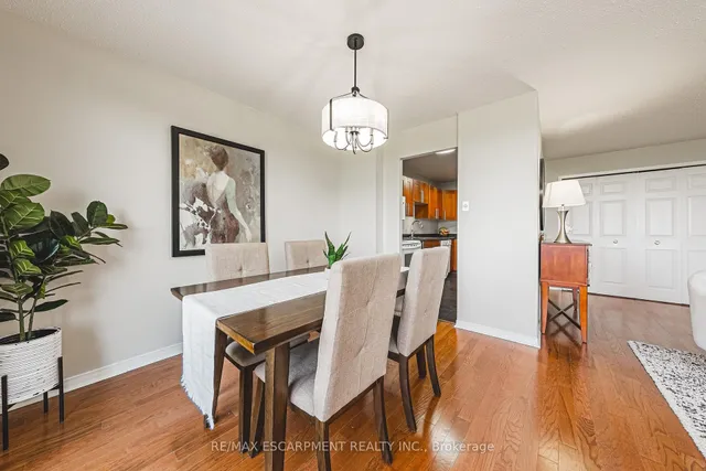 Additional image 9 of 2055 Upper Middle Rd Unit 1706