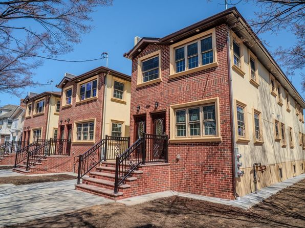 109-65 141 Street, Jamaica, NY 11435