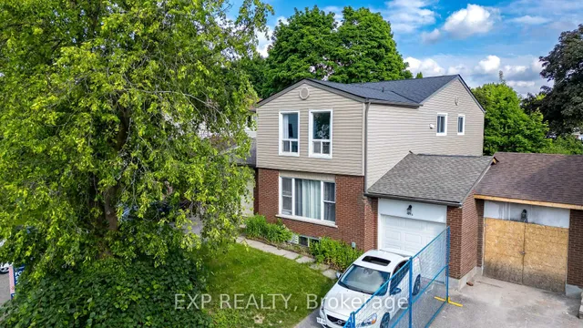 Additional image 42 of 178 Silver Aspen Cres