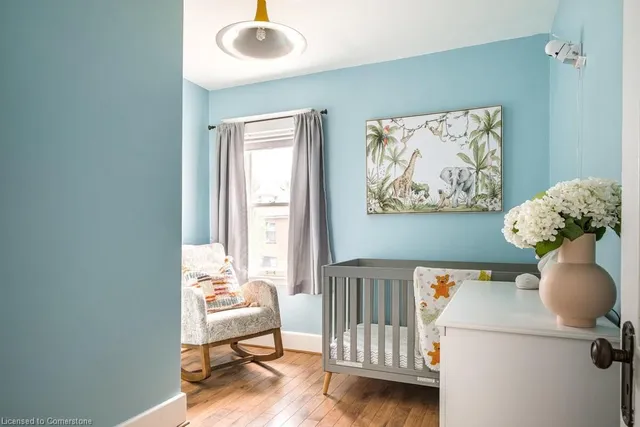 Additional image 23 of 115 Province St