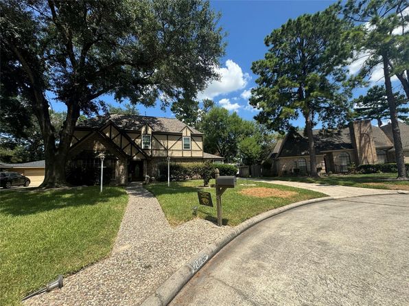 20706 Northcreek Ln, Houston, TX 77073