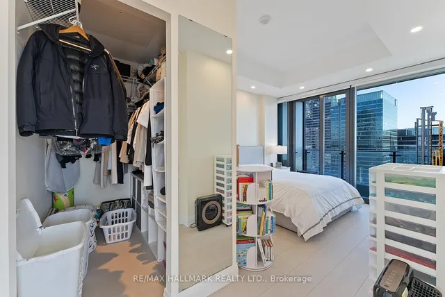 Additional image 25 of 224 King St Unit 4004