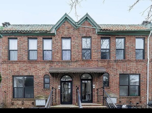 372 rutland Road, Brooklyn, NY 11225