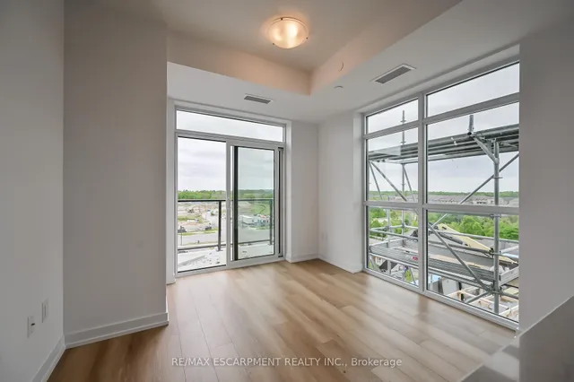 Additional image 9 of 470 Dundas St Unit 611