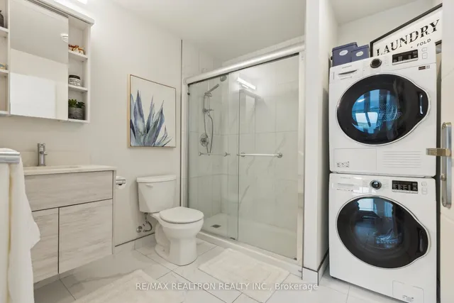 Additional image 26 of 60 Frederick St Unit 2903