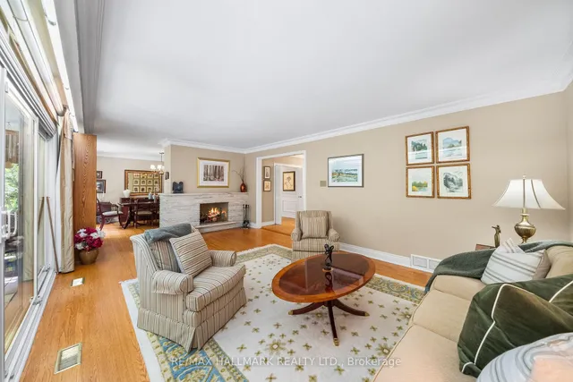 Additional image 11 of 85 Page Ave