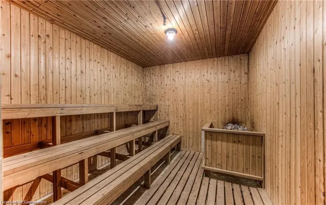 Additional image 34 of 1100 Courtland Ave Unit 714