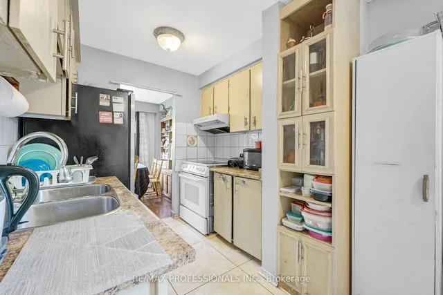 Additional image 18 of 44 Skegby Rd