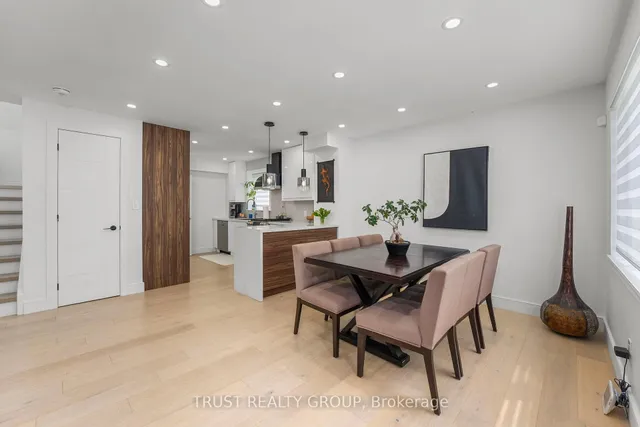 Additional image 7 of 14 Dorine Cres