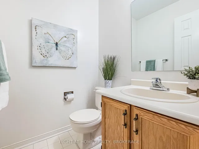 Additional image 7 of 56 Cannon Cres