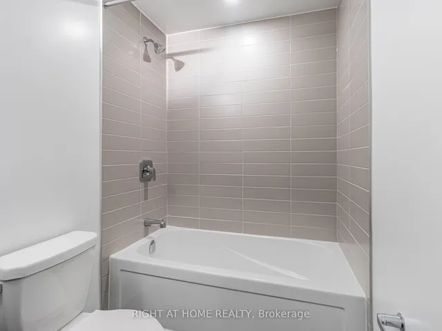 Additional image 26 of 5 maryport Ave Unit 113