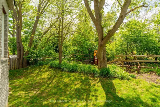 Additional image 42 of 105 PINNACLE Dr Unit 35