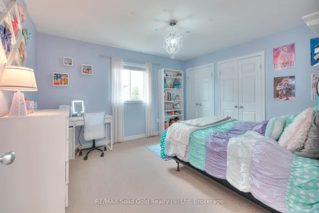 Additional image 13 of 129 Coopershawk St