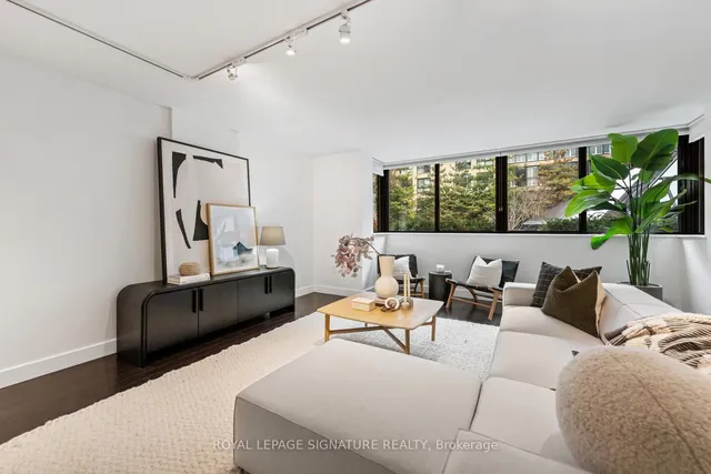 Additional image 11 of 80 Front St Unit 227