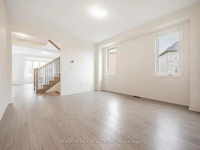 Additional image 6 of 3 Lilestone Dr