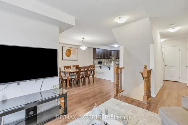 Additional image 8 of 1607 Gainer Cres