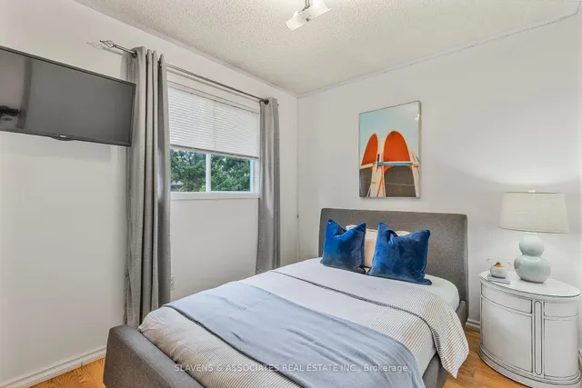 Additional image 22 of 37 Vodden St