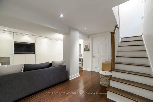 Additional image 25 of 43 Manor Rd