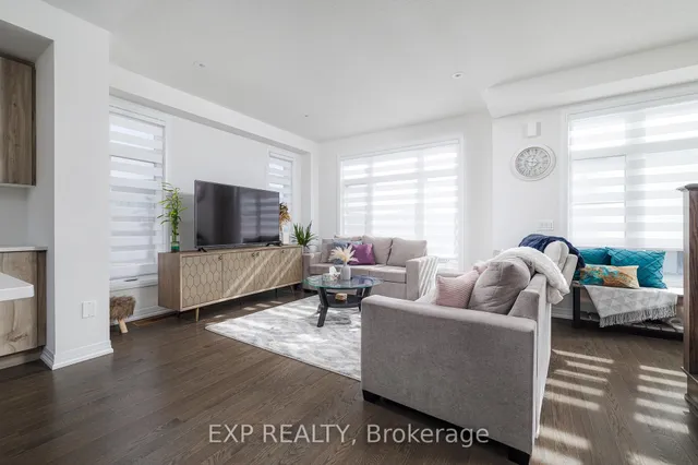 Additional image 7 of 469 Provident Way