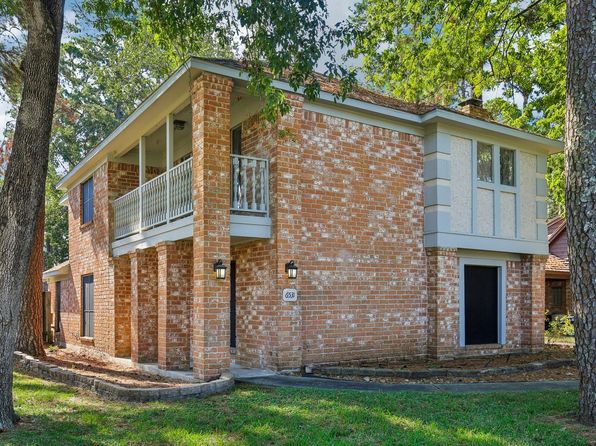 6531 Coral Ridge Rd, Houston, TX 77069