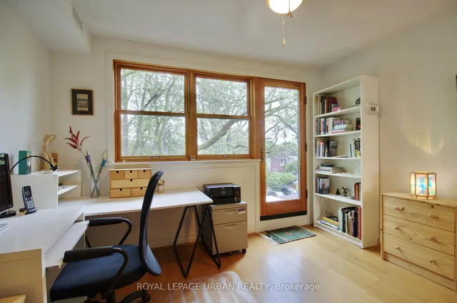 Additional image 20 of 277 Booth Ave