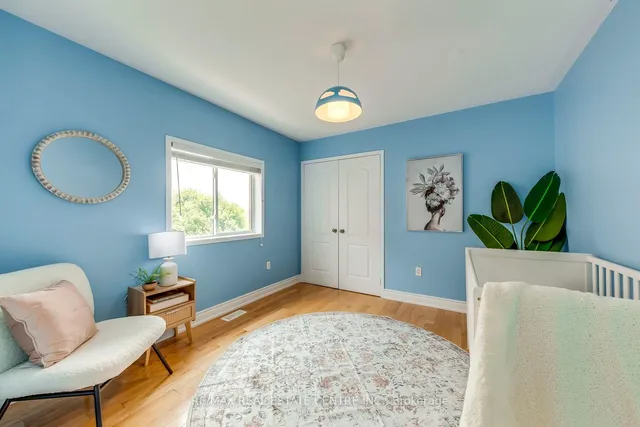Additional image 32 of 5360 Cachet Cres