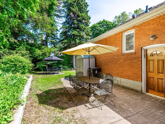 Additional image 39 of 47 Notley Pl