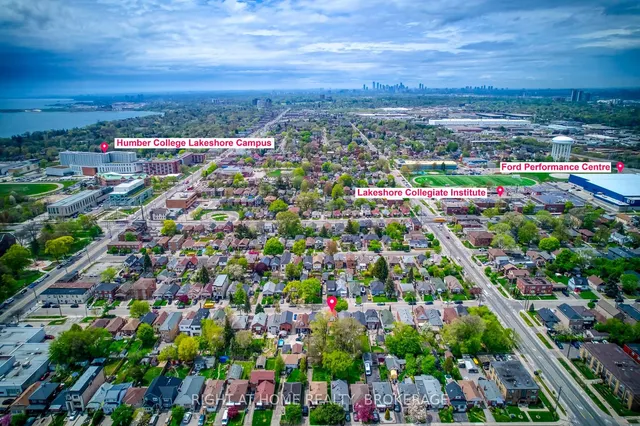 Additional image 5 of 39 Sixteenth St