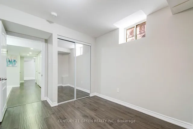 Additional image 38 of 65 Yardley Cres