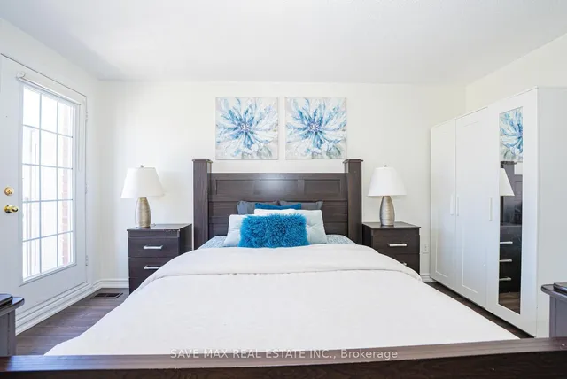 Additional image 37 of 80 New Pines Tr