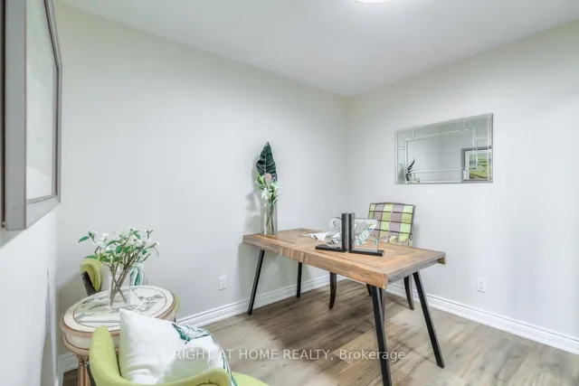 Additional image 33 of 3181 Bayview Ave Unit PH17