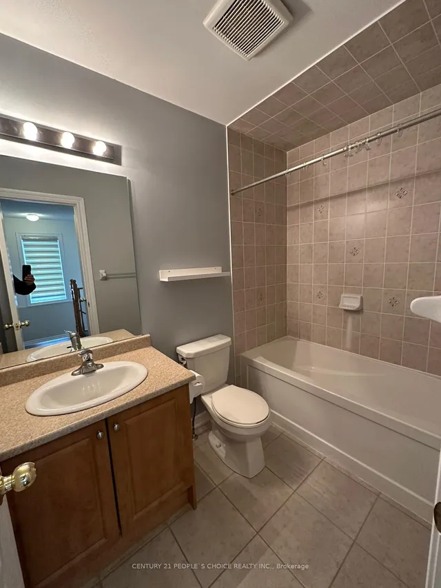 Additional image 7 of 1 Tollgate St