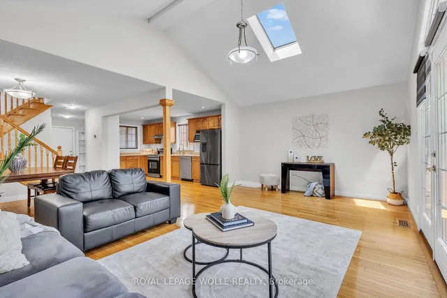 Additional image 15 of 50 Inge Crt