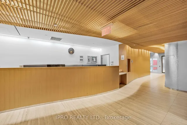 Additional image 29 of 135 Dalhousie St