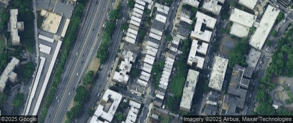 2879 Heath Ave, Bronx, NY 10463