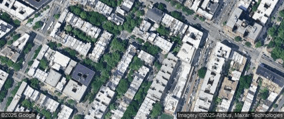 424 W 144th St, New York, NY 10031