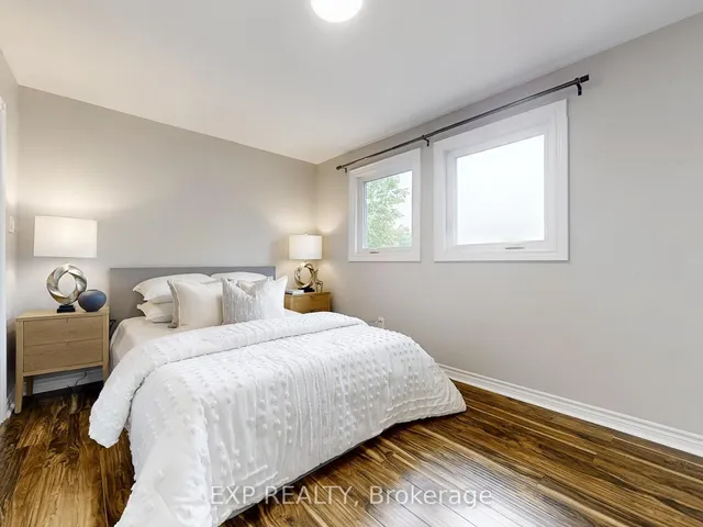 Additional image 20 of 19 Kenscott Rd