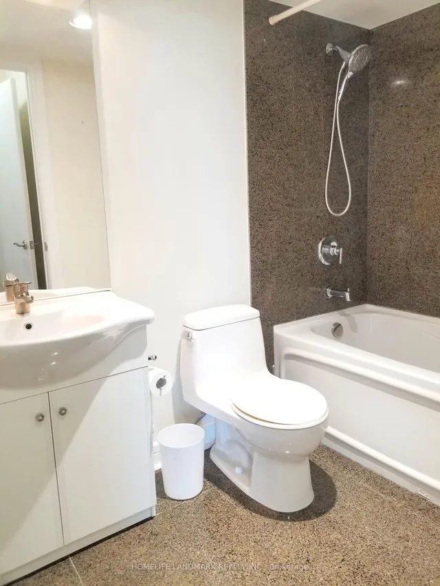 Additional image 15 of 16 Harrison Garden Blvd Unit PH 7