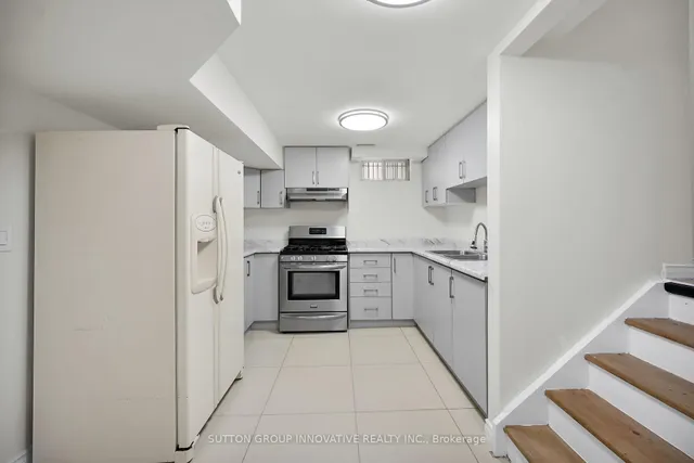 Additional image 42 of 107 Leggett Cres