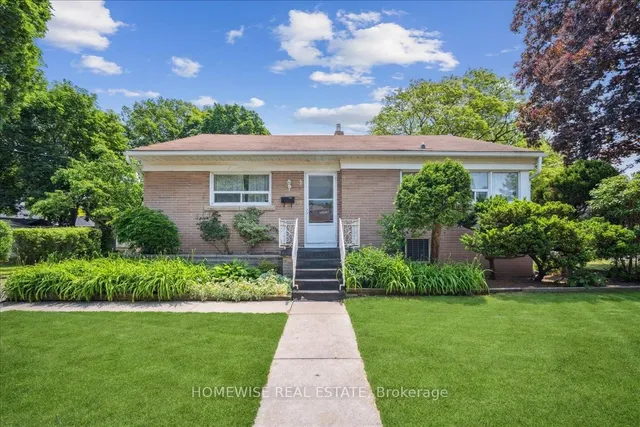 Property image for 2182 Courtland Dr