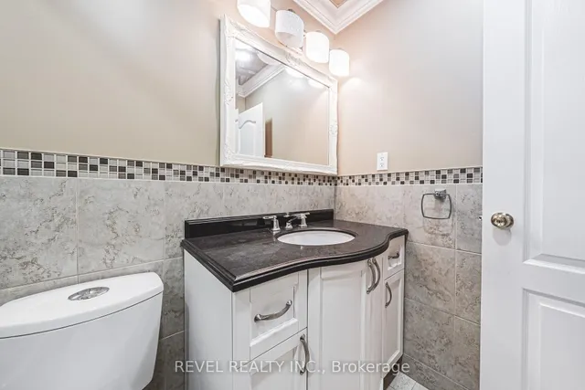 Additional image 23 of 3577 Derry Rd Unit 805